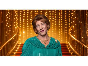 Marja van Katendrecht
