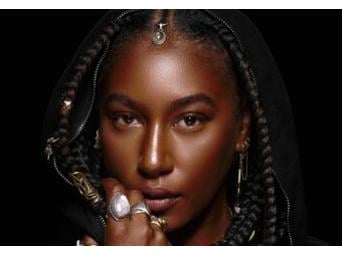 Dominique Fils-Aimé