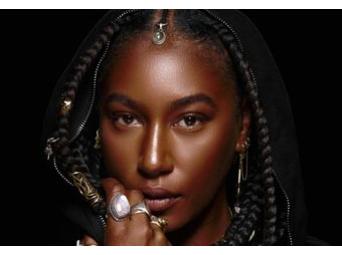 Dominique Fils-Aimé