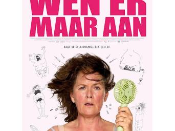 Wen Er Maar Aan