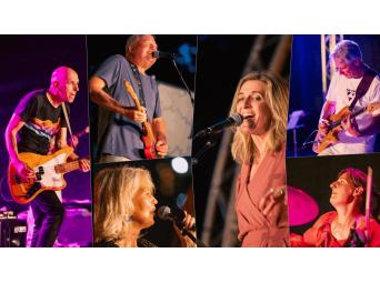 Poppodium: Rocktober