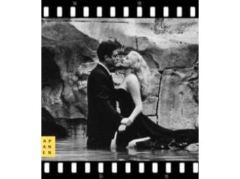 La Dolce Vita