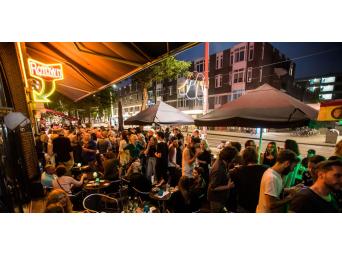 Turin Brakes