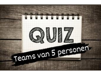 Quiz