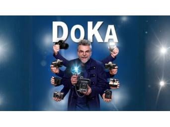 DoKa