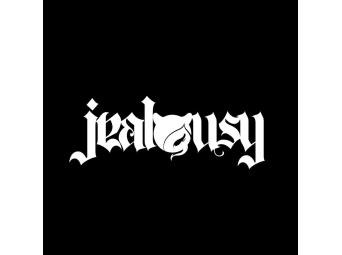 Jealousy