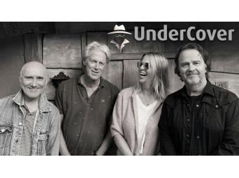 UnderCover