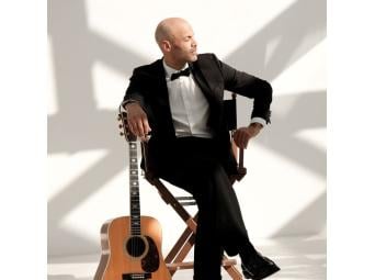 Alain Clark