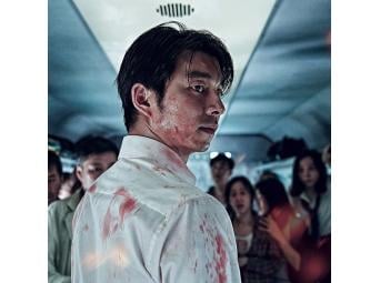 Train to Busan | K-Wave