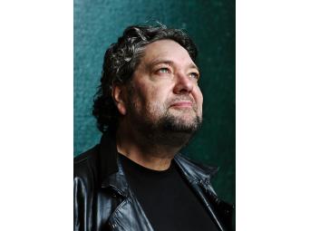 Mike Boddé