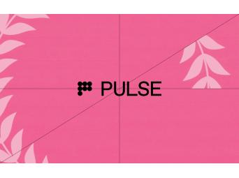 PULSE