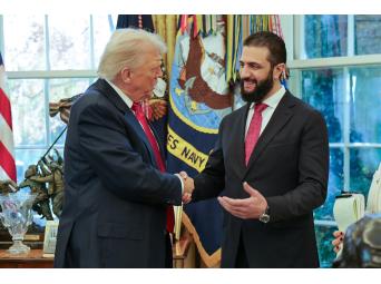 Inside Syria