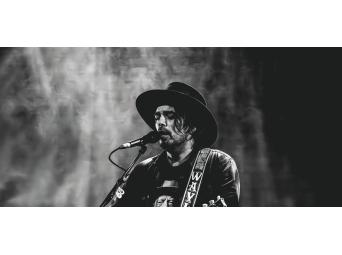 Waylon