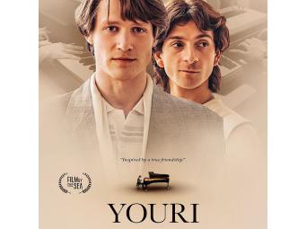 Youri
