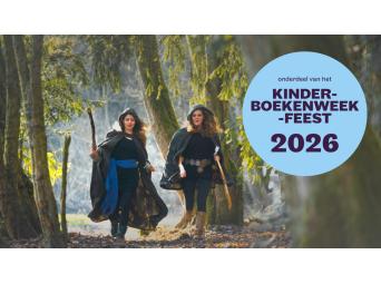 Robin Hood | Zaantheater