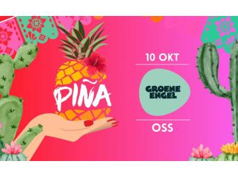 PIÑA