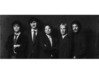 The Young Analogues