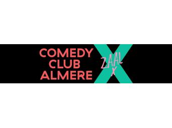 Comedy Club Almere