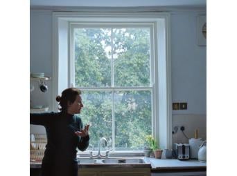 Filmclub oktober | Queen at Sea
