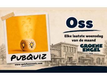 PubQuiz