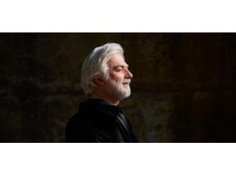 Krystian Zimerman
