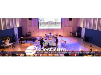 De Kazerne Sessies 05