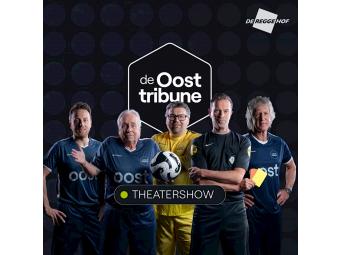 RTV Oost