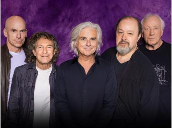 Marillion