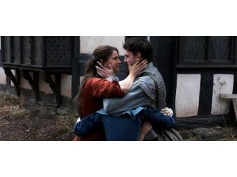 Hamnet Filmhuis Meppel