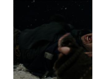 Resident Evil