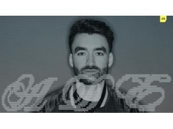 Oliver Heldens