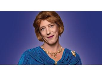 Marja van Katendrecht