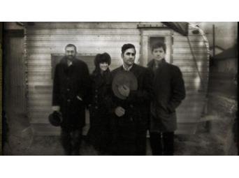 DeVotchKa