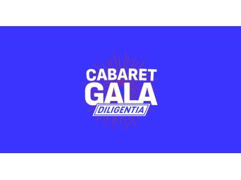 Cabaretgala