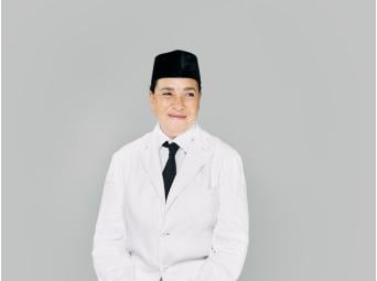SOEKARNO