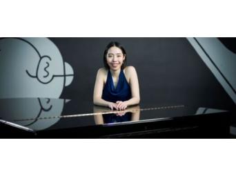 Elizabeth Goh