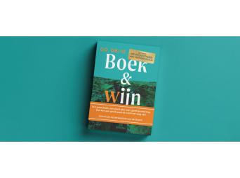 Boek & Wijn: De Overbodigen