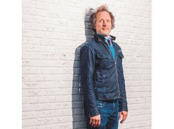 Leven met humor - try-out