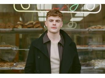 Darren Kiely