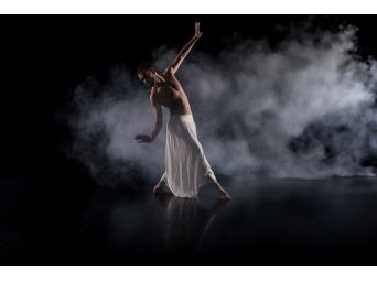 ZID Theater | Issam Zemmouri