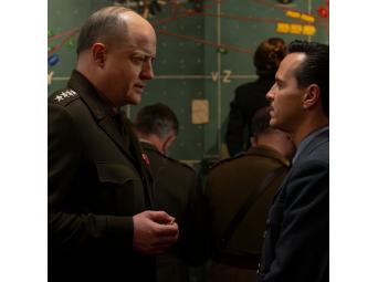 Pressure