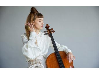 Sound of Europe
