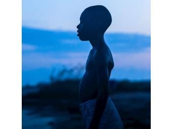 Moonlight