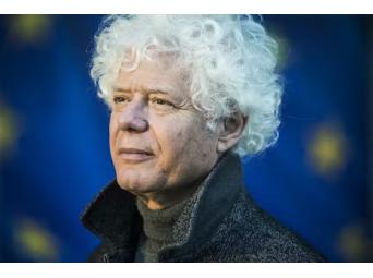 Paul Scheffer