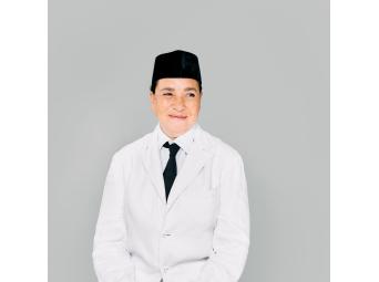 Soekarno