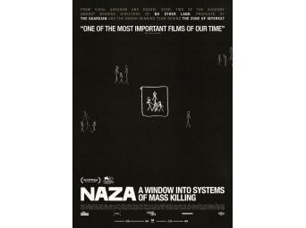 Naza