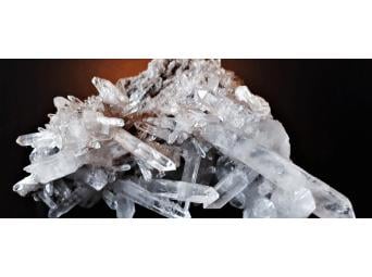 Mineralenbeurs