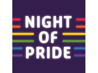 Night of Pride
