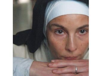 Mother