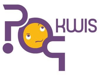 Popkwis
